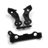 XP-11193 Rally Steering Parts